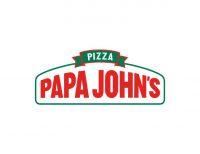 food-logo-maker-papa-johns-pizza