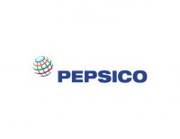 food-logo-maker-pepsico