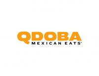 food-logo-maker-qdoba-mexican-eats