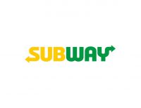food-logo-maker-subway