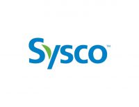 food-logo-maker-sysco-corporation