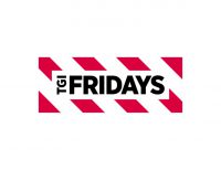 food-logo-maker-tgi-fridays