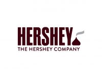 food-logo-maker-the-hershey-company