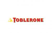 food-logo-maker-toblerone