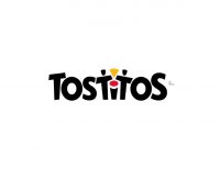 food-logo-maker-tostitos