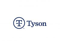food-logo-maker-tyson-foods
