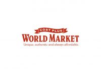 furnishing-logo-maker-cost-plus-world-market