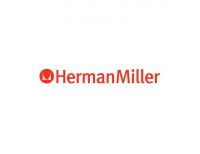 furnishing-logo-maker-herman-miller