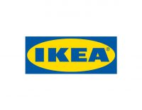 furnishing-logo-maker-ikea