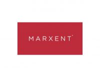 furnishing-logo-maker-marxent
