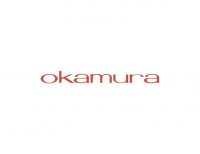 furnishing-logo-maker-okamura