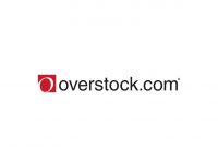 furnishing-logo-maker-overstock
