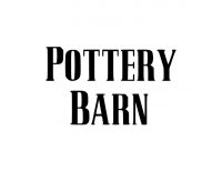 furnishing-logo-maker-pottery-barn