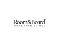 furnishing-logo-maker-room-and-board-home-furnishings