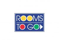 furnishing-logo-maker-rooms-to-go