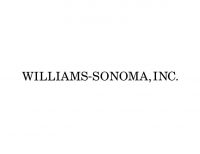 furnishing-logo-maker-williams-sonoma