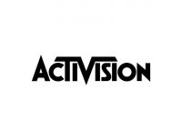 gaming-logo-maker-activision