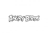 gaming-logo-maker-angry-birds