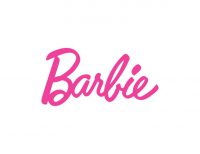 gaming-logo-maker-barbie