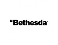 gaming-logo-maker-bethesda