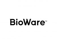 gaming-logo-maker-bioware