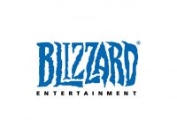 gaming-logo-maker-blizzard-entertainment