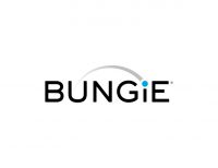 gaming-logo-maker-bungie
