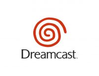 gaming-logo-maker-dreamcast