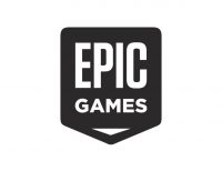 gaming-logo-maker-epic-games