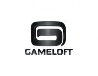 gaming-logo-maker-gameloft