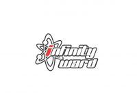 gaming-logo-maker-infinity-ward
