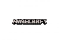 gaming-logo-maker-minecraft
