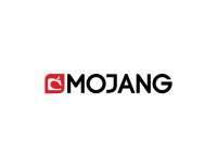 gaming-logo-maker-mojang