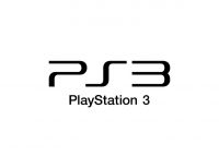 gaming-logo-maker-play-station-3