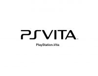 gaming-logo-maker-playstation-vita