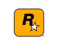 gaming-logo-maker-rockstar-games