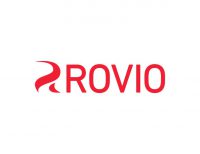 gaming-logo-maker-rovio