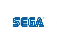 gaming-logo-maker-sega