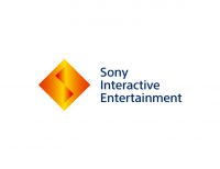 gaming-logo-maker-sony-interactive-entertainment