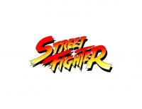 gaming-logo-maker-street-fighter