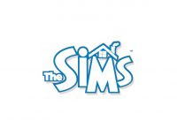 gaming-logo-maker-the-sims