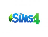gaming-logo-maker-the-sims-4