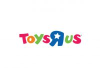 gaming-logo-maker-toys-r-us