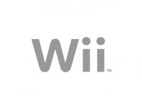 gaming-logo-maker-wii
