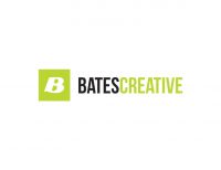 graphic-design-logo-maker-bates-creative