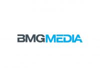 graphic-design-logo-maker-bmg-media