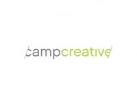 graphic-design-logo-maker-camp-creative