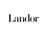 graphic-design-logo-maker-landor