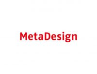 graphic-design-logo-maker-meta-design