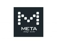 graphic-design-logo-maker-meta-design-studio